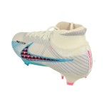 ナイキ Zoom Superfly 9 Elite FG メンズ サッカーシューズ Dj4977